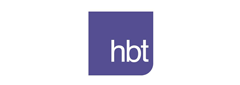 HBT