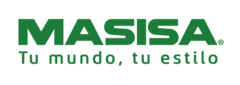 Masisa